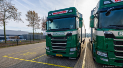 20251122-Cuppen-00144